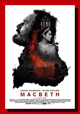 MACBETH
