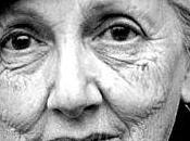 Beatriz Vallejos Heráclito