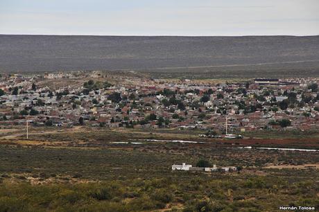 Puerto Madryn