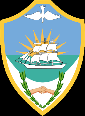 Puerto Madryn