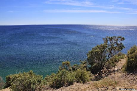 Puerto Madryn