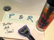 P&amp;R v2.0 (Better Saul) capitulo