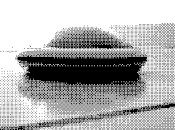 extraterrestres fantasma