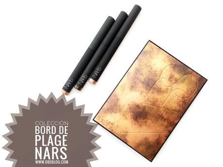 NARS HIGHLIGHTING BRONZING COLLECTION NARS_HIGHLIGHTING_BRONZING_COLLECTION_ObeBlog