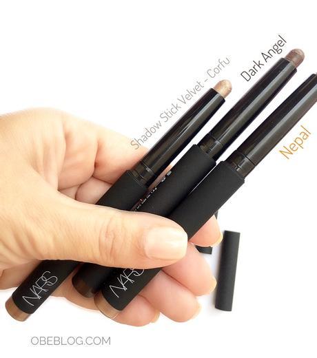 NARS HIGHLIGHTING BRONZING COLLECTION NARS_HIGHLIGHTING_BRONZING_COLLECTION_NARS_OBEBLOG_01