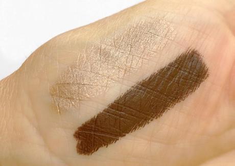 NARS HIGHLIGHTING BRONZING COLLECTION NARS HIGHLIGHTING BRONZING COLLECTION