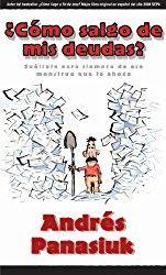 EL CASO DE MARÍA: DEUDA FUERA DE CONTROL (PARTE 2)