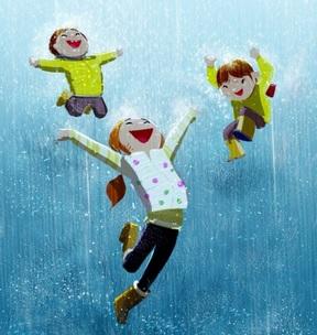 Soneto a la alegría