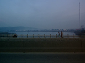 Ilusiones ópticas 2009