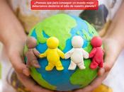 Programación Área Educación Emocional. Colección Preguntas Esenciales