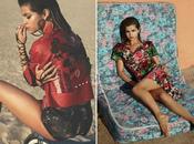 Selena Gómez, superstar actual, pronto julios