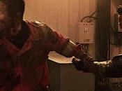 Marea negra (Deepwater horizon, Peter Berg, 2016. EEUU