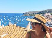 Lifestyle: escapada costa brava