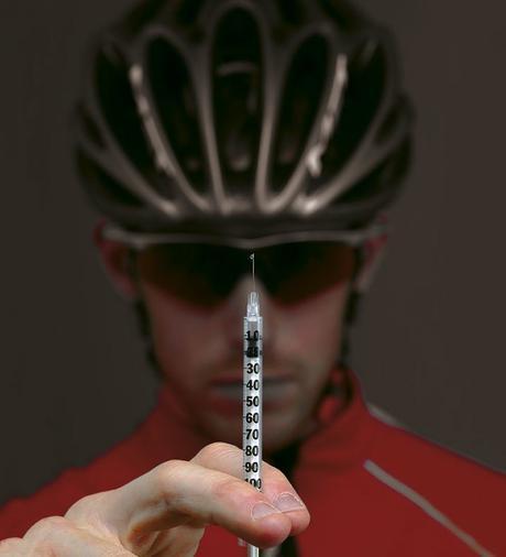 ¿El dopaje en ciclismo realmente aumenta el rendimiento?