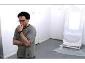 Cinecritica: Oculus: Chapter with Plan