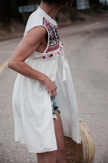 look-playa-piscina-capazo-redondo-alpargatas