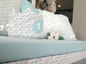 Sorteo Bitti para bebé marca