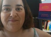 Vídeo reseña: Horizonte Martina