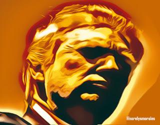 Trump y un menú tramposo para Cuba