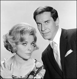 Murió Martin Landau (Misión imposible)