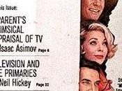 Murió Martin Landau (Misión imposible)