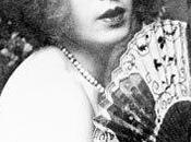 chica danesa