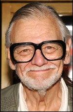 Murió George Romero, el gran patriarca de los zombies