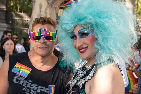 Sony A9, análisis: preparada para reinar a toda velocidad Sonya9 02216