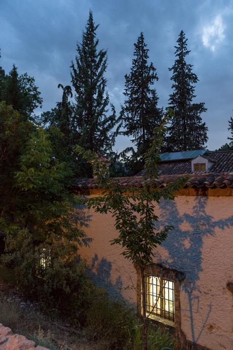 Sony A9, análisis: preparada para reinar a toda velocidad Sonya9 00334