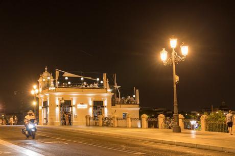 Sony A9, análisis: preparada para reinar a toda velocidad Sonya9