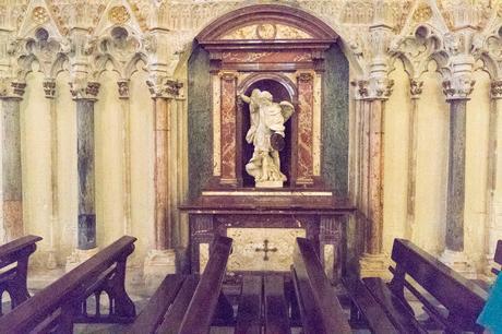 Sony A9, análisis: preparada para reinar a toda velocidad Sonya9 02211