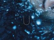 Rubio publica segundo digital,