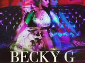 Becky presenta nuevo single junto Bunny, ‘Mayores’