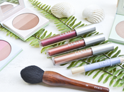 Ke'e Beach Etnia cosmetics