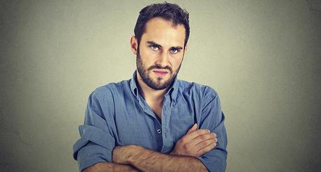 ¿Que Tipo De Soltero Eres?, Descubre los 5 Tipos ¿Que Tipo De Soltero Eres?, Descubre los 5 Tipos