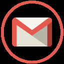 5 extensiones de navegador para saber si reciben y leen tus correos electrónicos