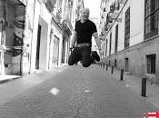 Samonik, cuestionario