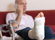 Expectativas razonables después fracturas Lisfranc