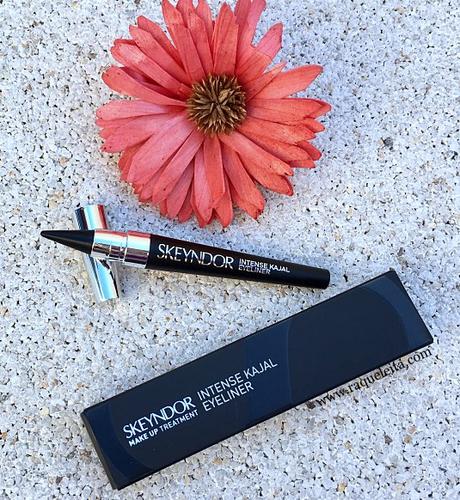 Tropical Ray Collection, La Colección de Color de Skeyndor para este Verano