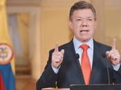 Colombia está interesada invertir Cuba