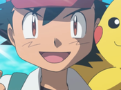 Pikachu hace algo espectacular nueva película Pokémon, elijo