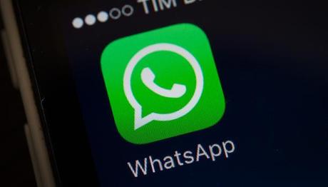 WhatsApp en iOS ya permite fijar las conversaciones importantes