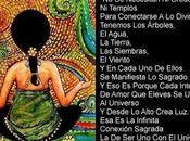 Universo