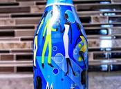 Anna Spinato Moscato Organic