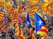 punto retorno separatismo