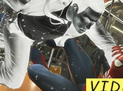 Adentrándonos ‘Spider-Man PS4’ este video