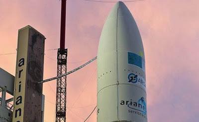 ARSAT: tras la revelación de El Destape, piden informes al Ejecutivo