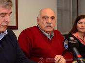 Temporal: normalizan servicios transitabilidad rutas