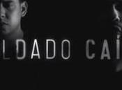 Este famoso dedica emotivo tema “los luchado libertad Venezuela”