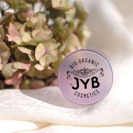 JYB Cosmetics productos cosmeticos